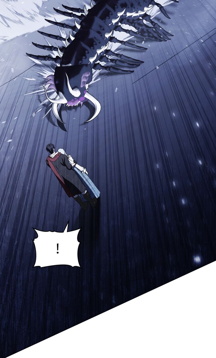 Lời Hứa Đó Không Phải Là Tôi Chap 39 - Next Chap 40