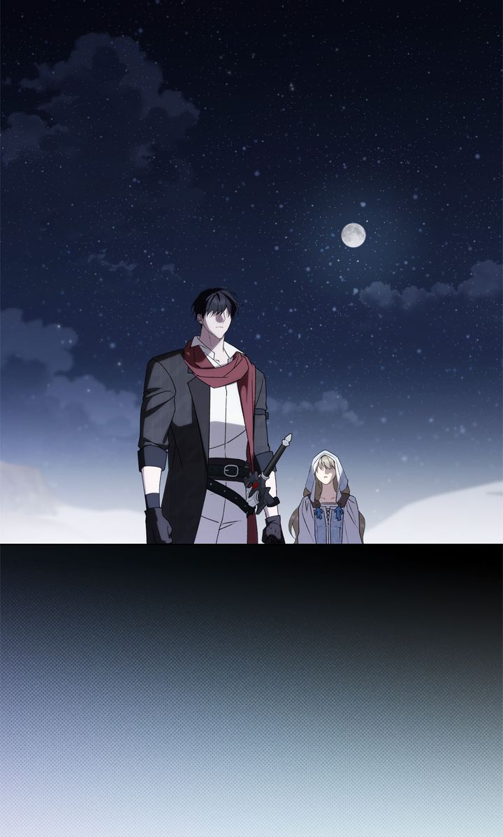 Lời Hứa Đó Không Phải Là Tôi Chap 39 - Next Chap 40