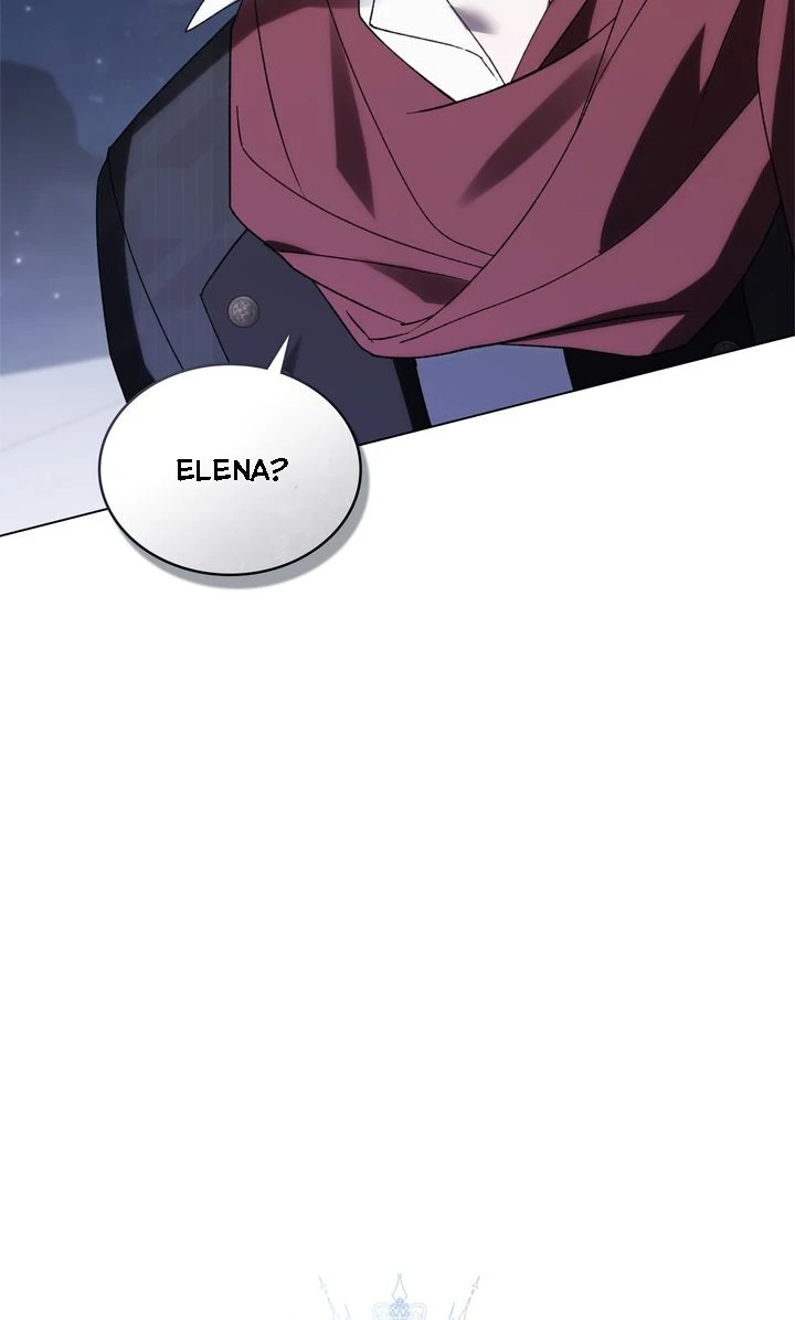 Lời Hứa Đó Không Phải Là Tôi Chap 39 - Next Chap 40