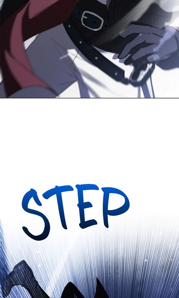 Lời Hứa Đó Không Phải Là Tôi Chap 39 - Next Chap 40