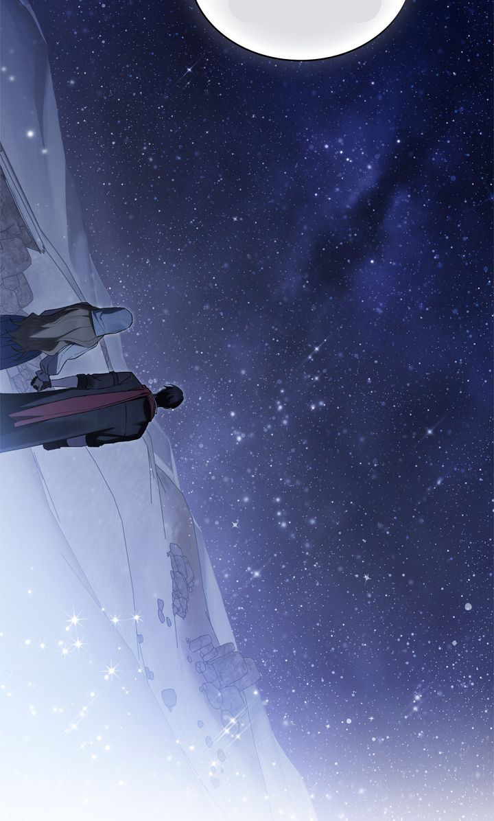 Lời Hứa Đó Không Phải Là Tôi Chap 39 - Next Chap 40