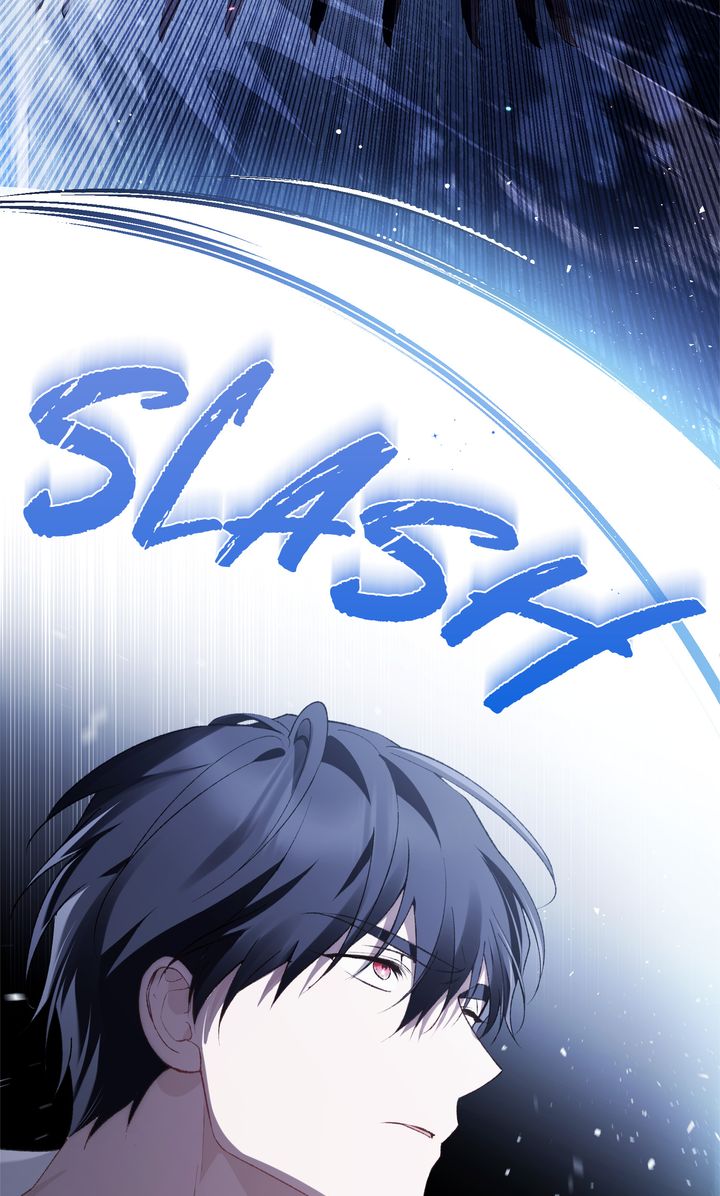 Lời Hứa Đó Không Phải Là Tôi Chap 39 - Next Chap 40