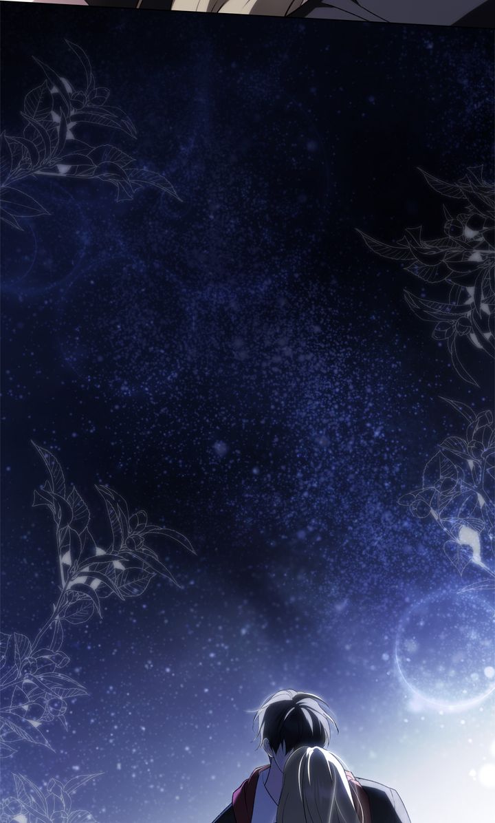 Lời Hứa Đó Không Phải Là Tôi Chap 39 - Next Chap 40