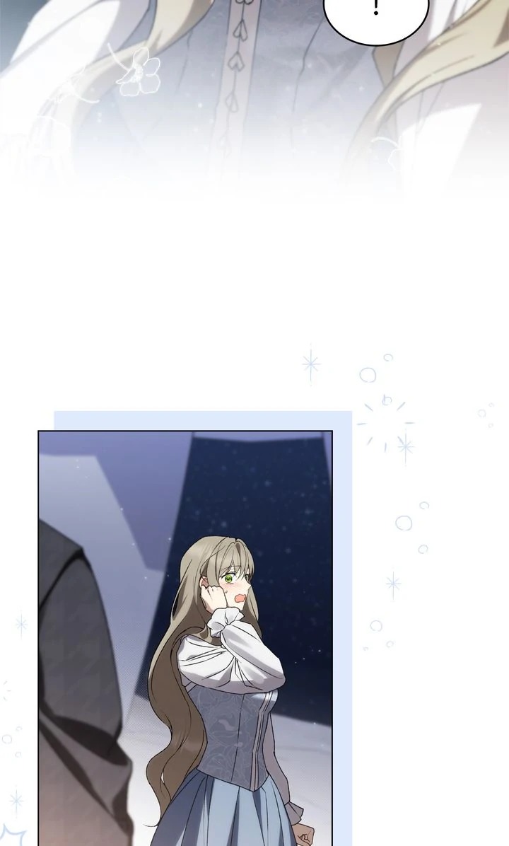 Lời Hứa Đó Không Phải Là Tôi Chap 39 - Next Chap 40