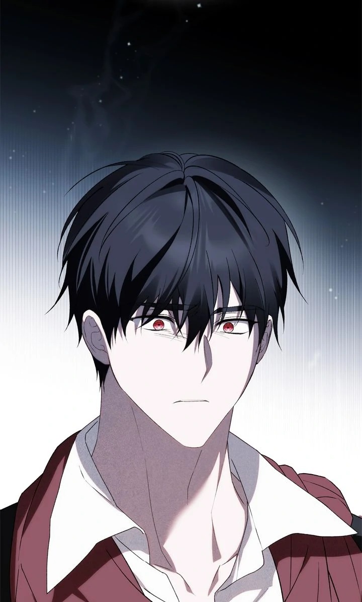 Lời Hứa Đó Không Phải Là Tôi Chap 39 - Next Chap 40