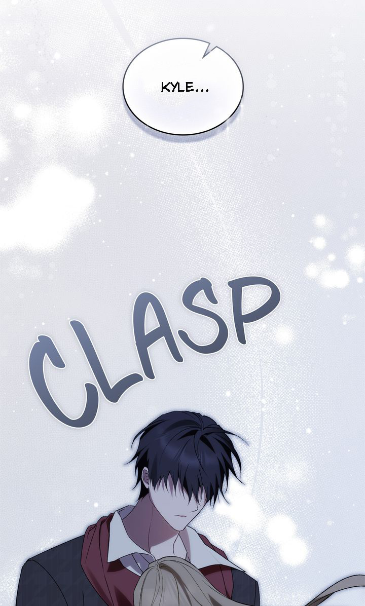 Lời Hứa Đó Không Phải Là Tôi Chap 39 - Next Chap 40