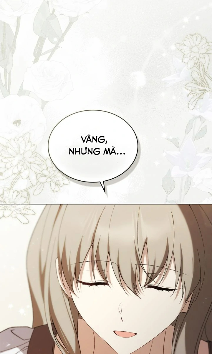 Lời Hứa Đó Không Phải Là Tôi Chap 40 - Next Chap 41