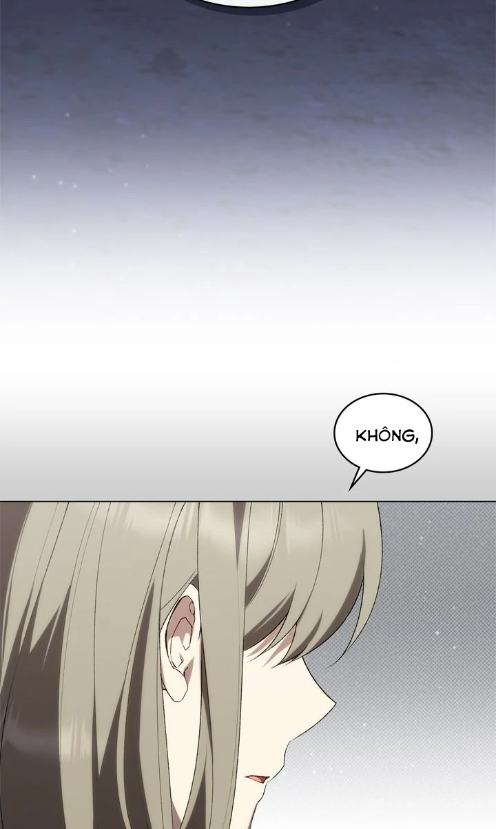 Lời Hứa Đó Không Phải Là Tôi Chap 40 - Next Chap 41