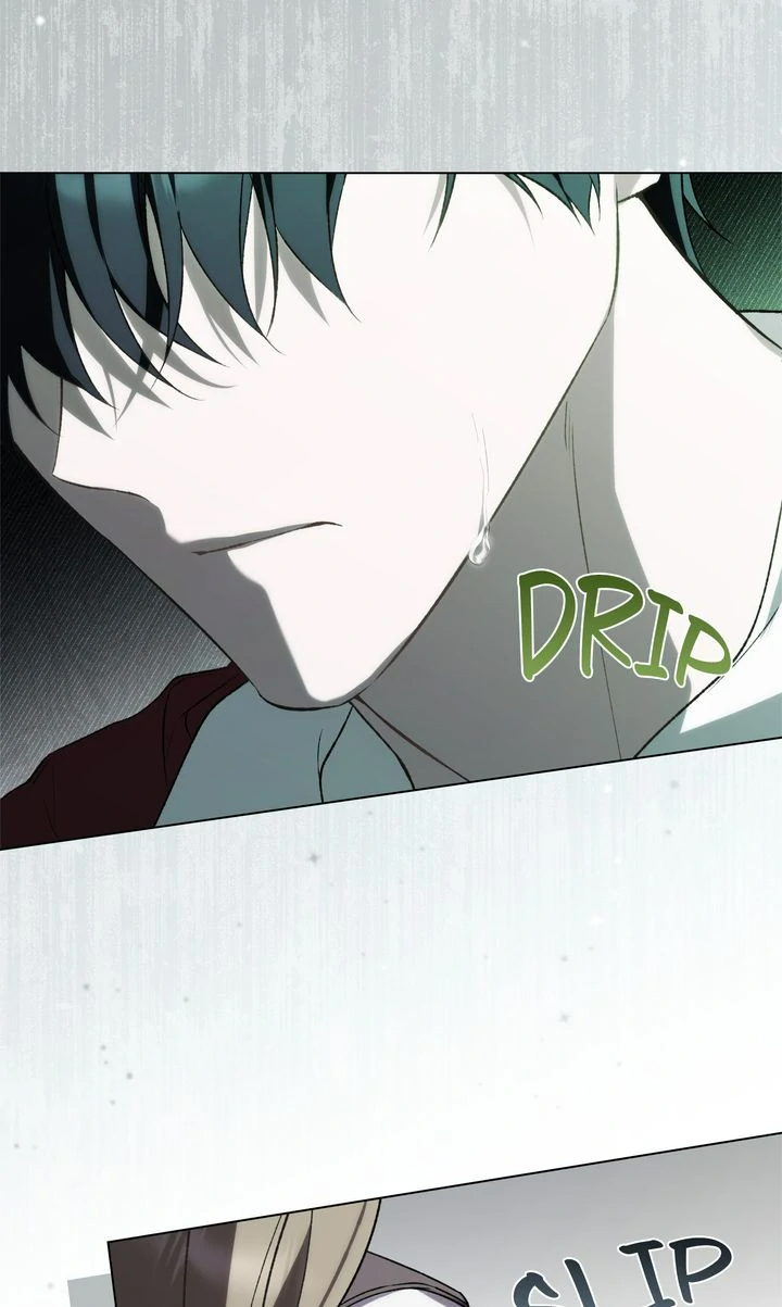 Lời Hứa Đó Không Phải Là Tôi Chap 40 - Next Chap 41