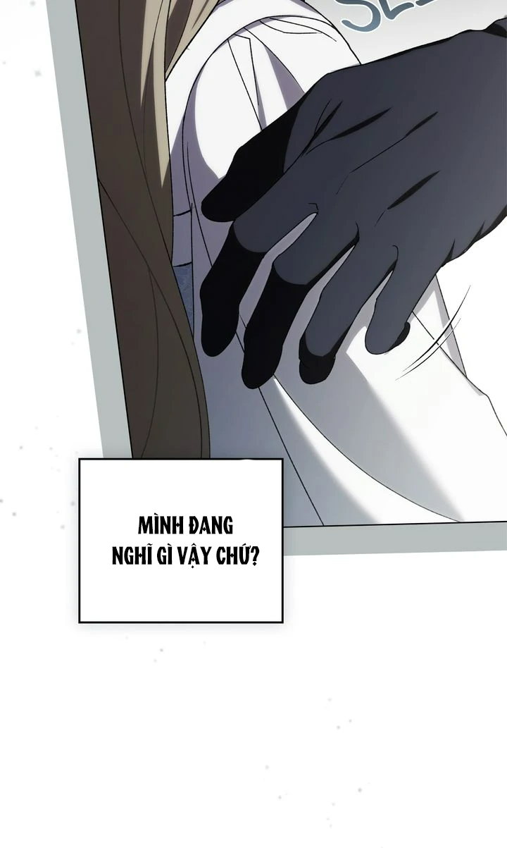 Lời Hứa Đó Không Phải Là Tôi Chap 40 - Next Chap 41