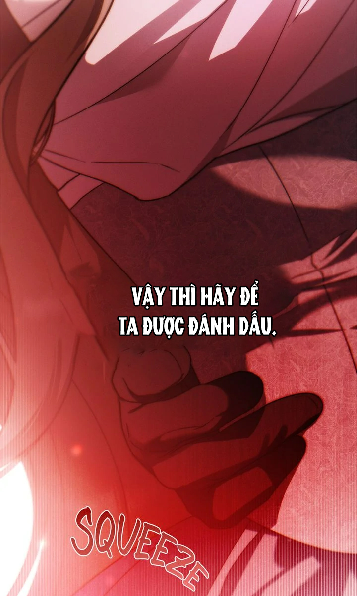 Lời Hứa Đó Không Phải Là Tôi Chap 40 - Next Chap 41