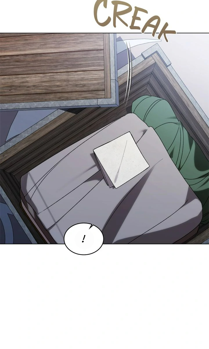 Lời Hứa Đó Không Phải Là Tôi Chap 40 - Next Chap 41