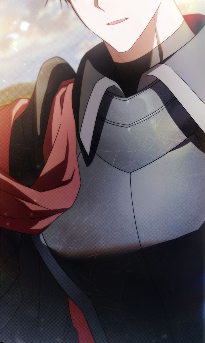 Lời Hứa Đó Không Phải Là Tôi Chap 40 - Next Chap 41