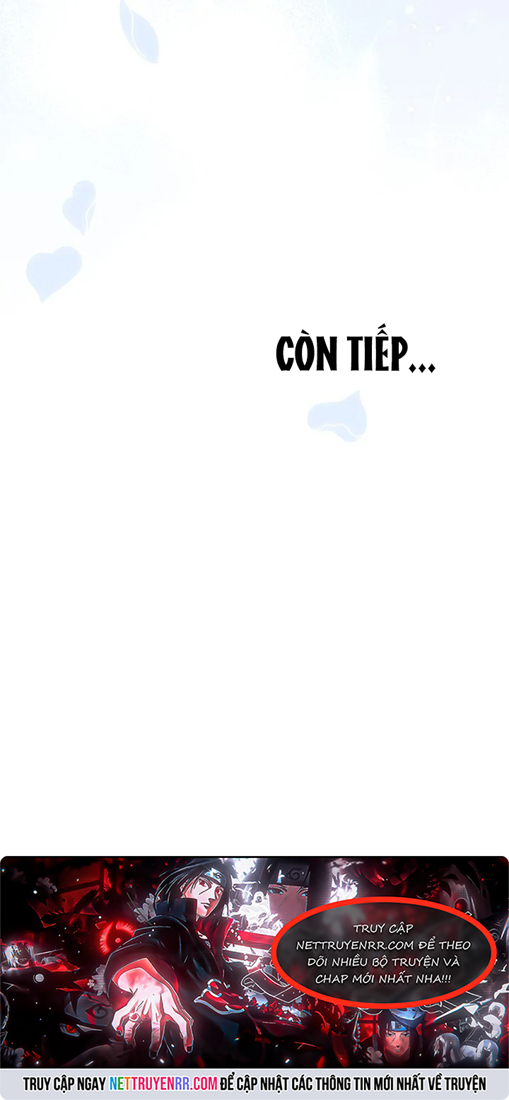 Lời Hứa Đó Không Phải Là Tôi Chap 40 - Next Chap 41