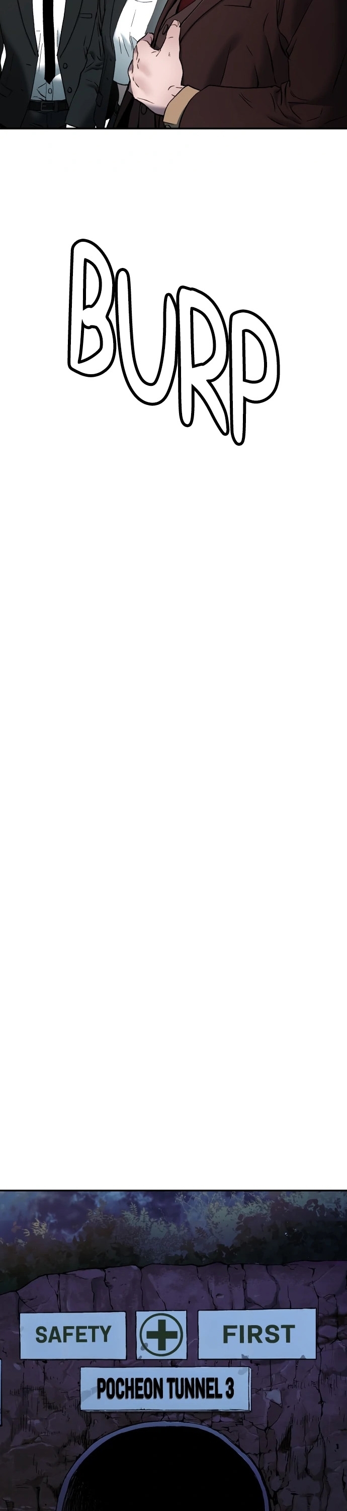 Lời Nguyền Của Dangun Chap 66 - Next Chap 67