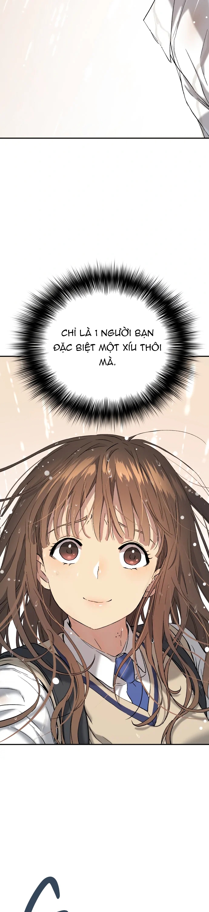 Lời Nguyền Của Dangun Chap 68 - Next Chap 69