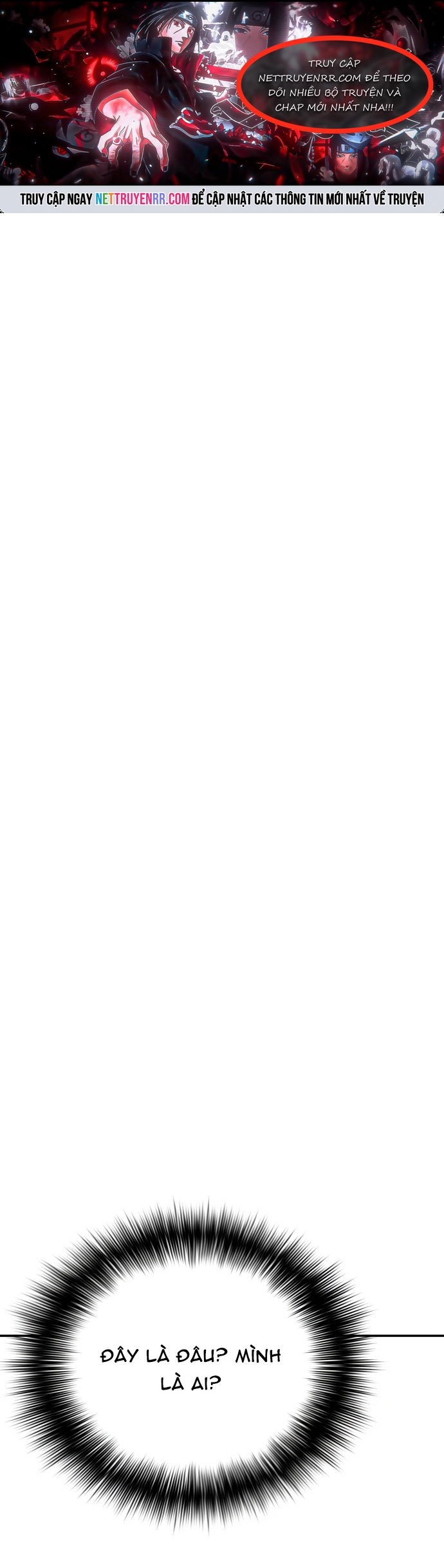 Lời Nguyền Của Dangun Chap 69 - Next Chap 70