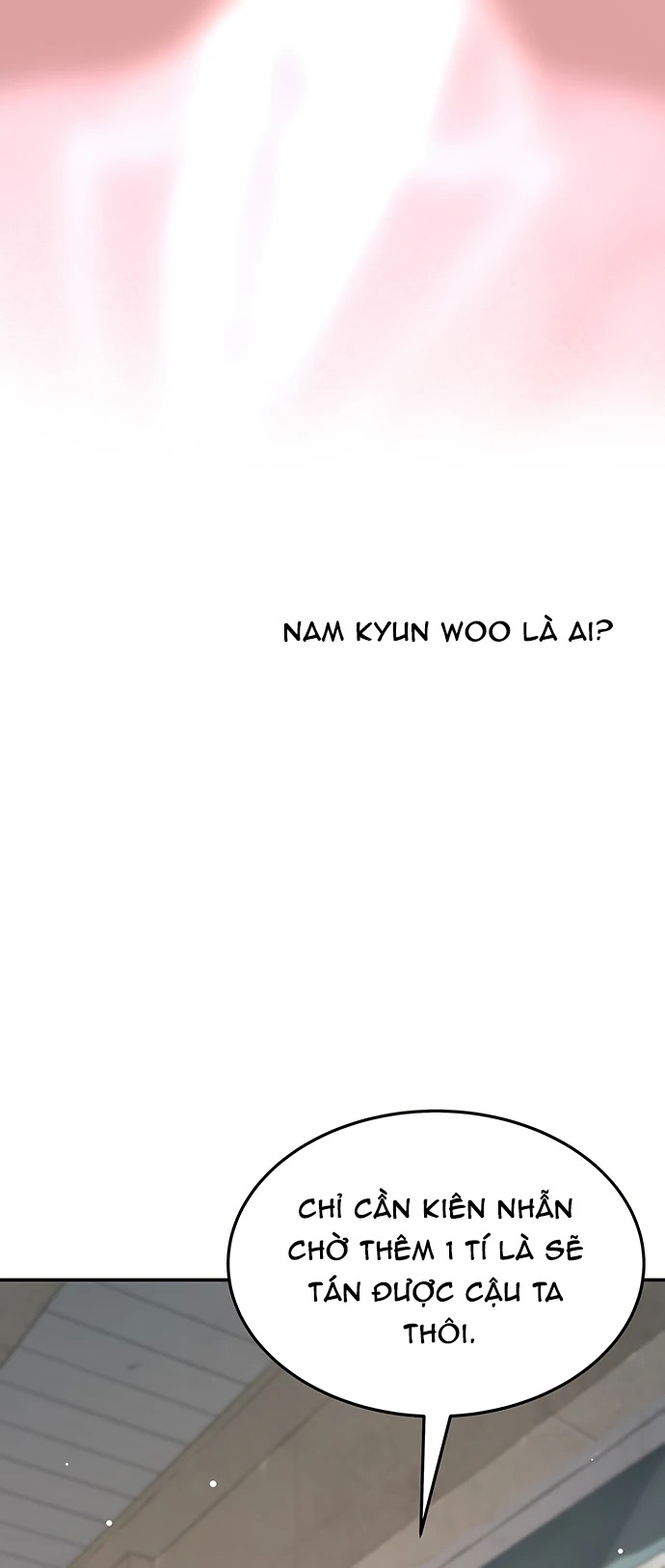 Lời Nguyền Của Dangun Chap 69 - Next Chap 70
