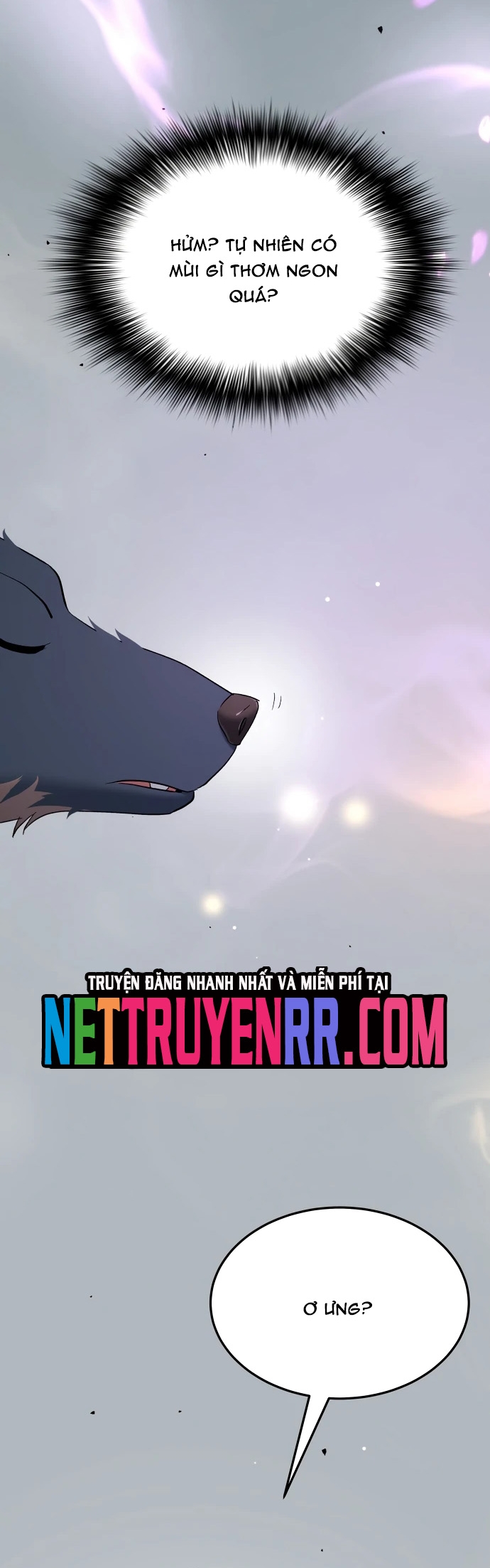 Lời Nguyền Của Dangun Chap 69 - Next Chap 70