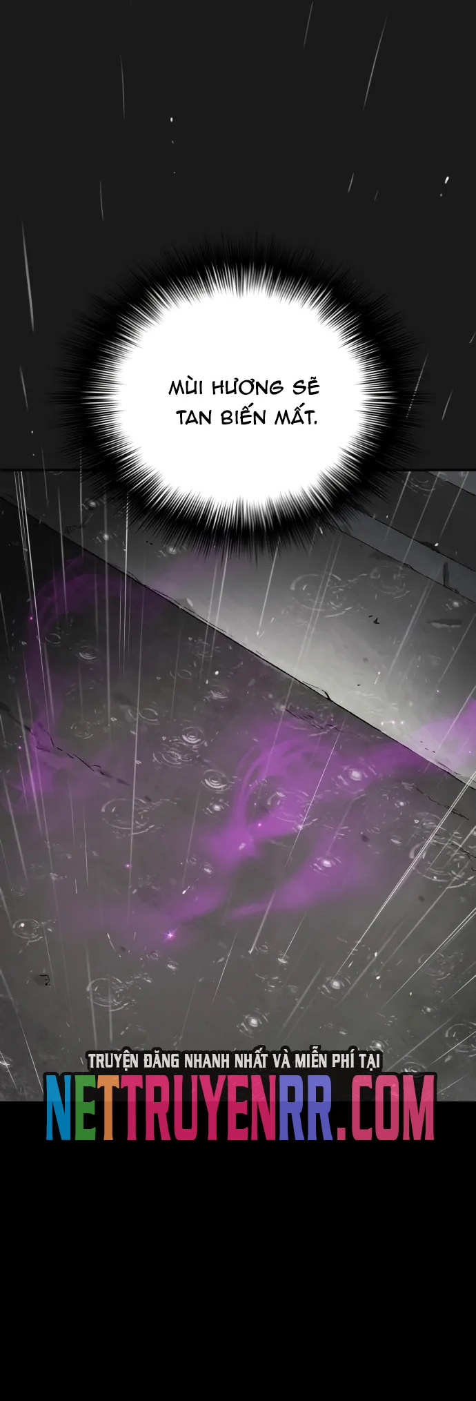 Lời Nguyền Của Dangun Chap 69 - Next Chap 70