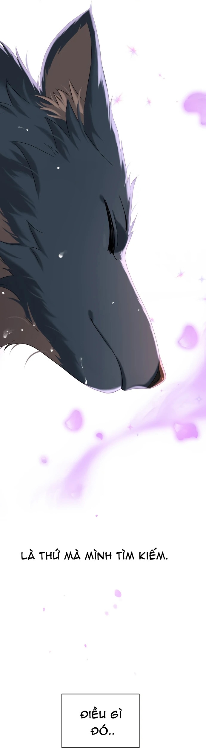 Lời Nguyền Của Dangun Chap 69 - Next Chap 70