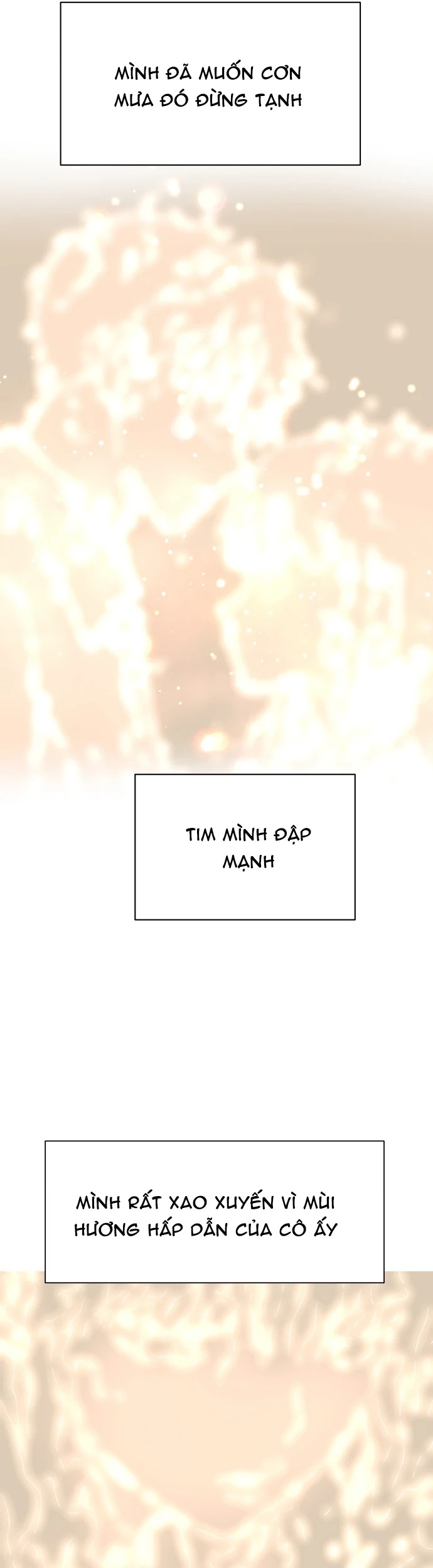 Lời Nguyền Của Dangun Chap 69 - Next Chap 70