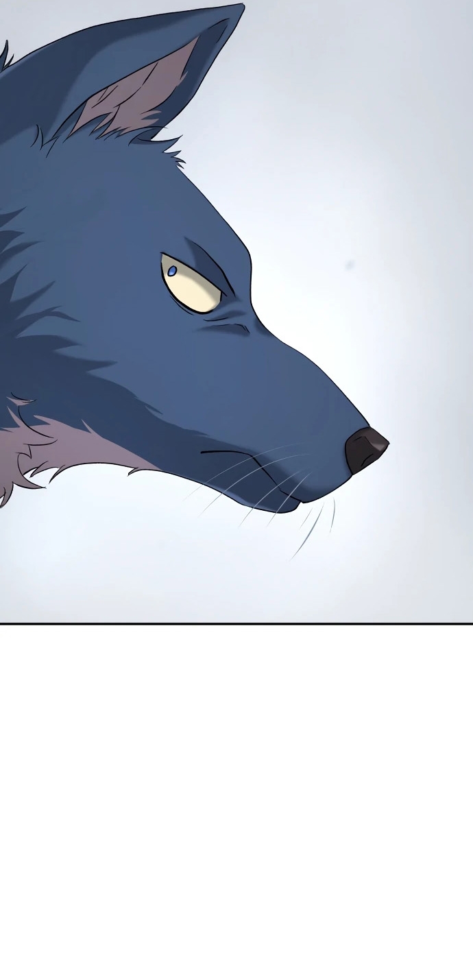 Lời Nguyền Của Dangun Chap 69 - Next Chap 70