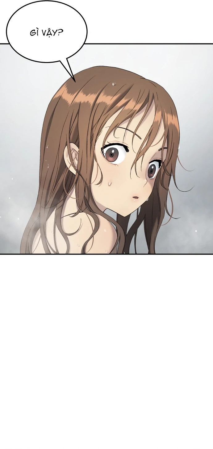 Lời Nguyền Của Dangun Chap 70 - Next Chap 71