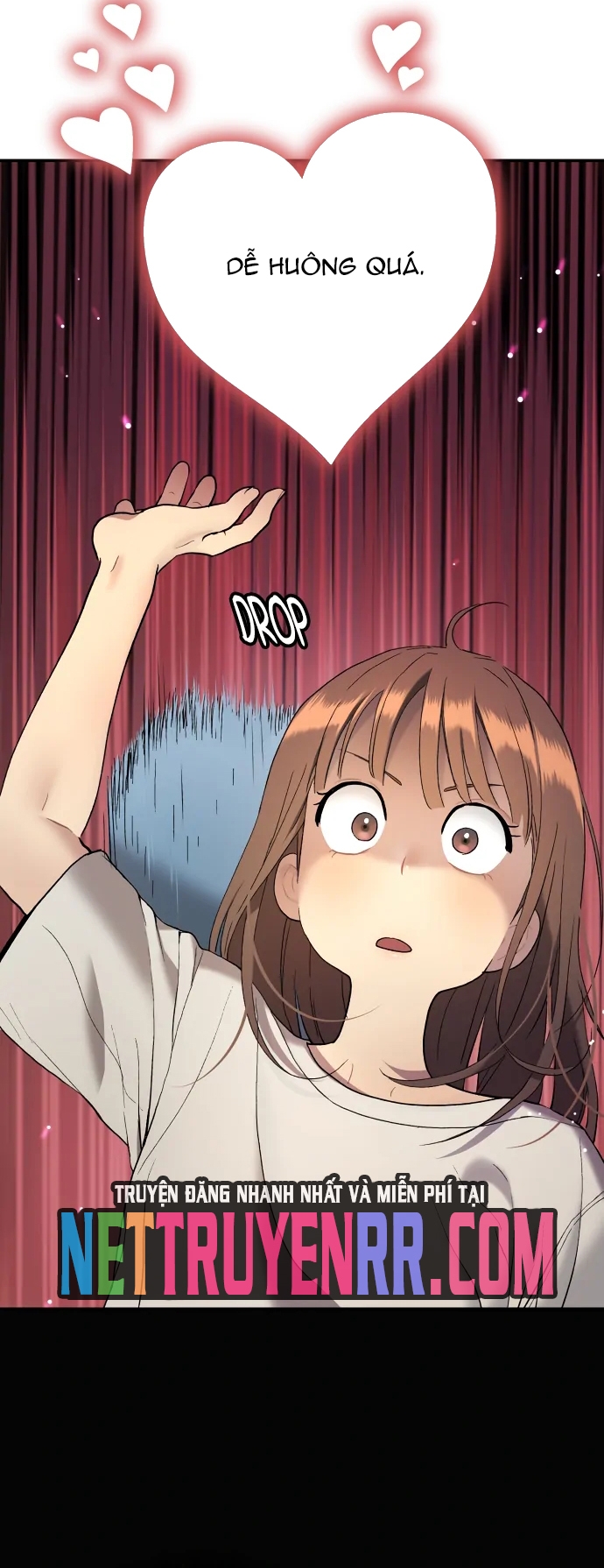 Lời Nguyền Của Dangun Chap 70 - Next Chap 71