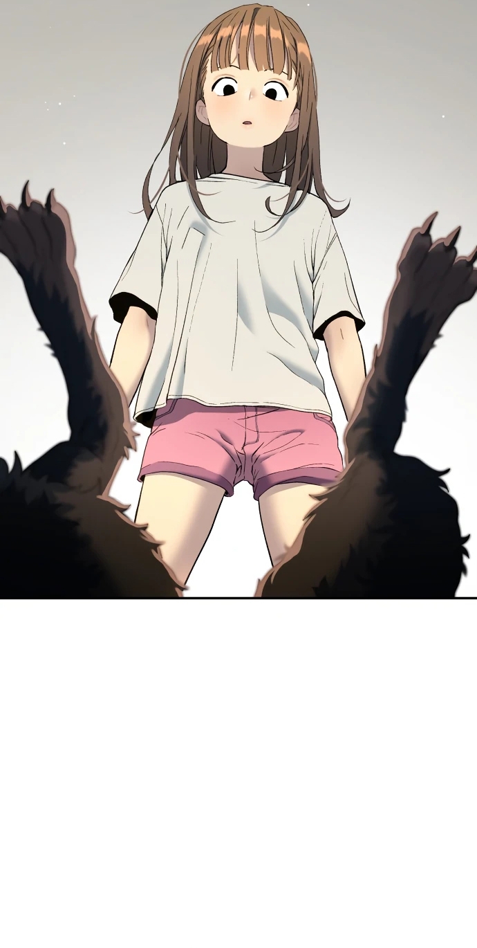 Lời Nguyền Của Dangun Chap 70 - Next Chap 71