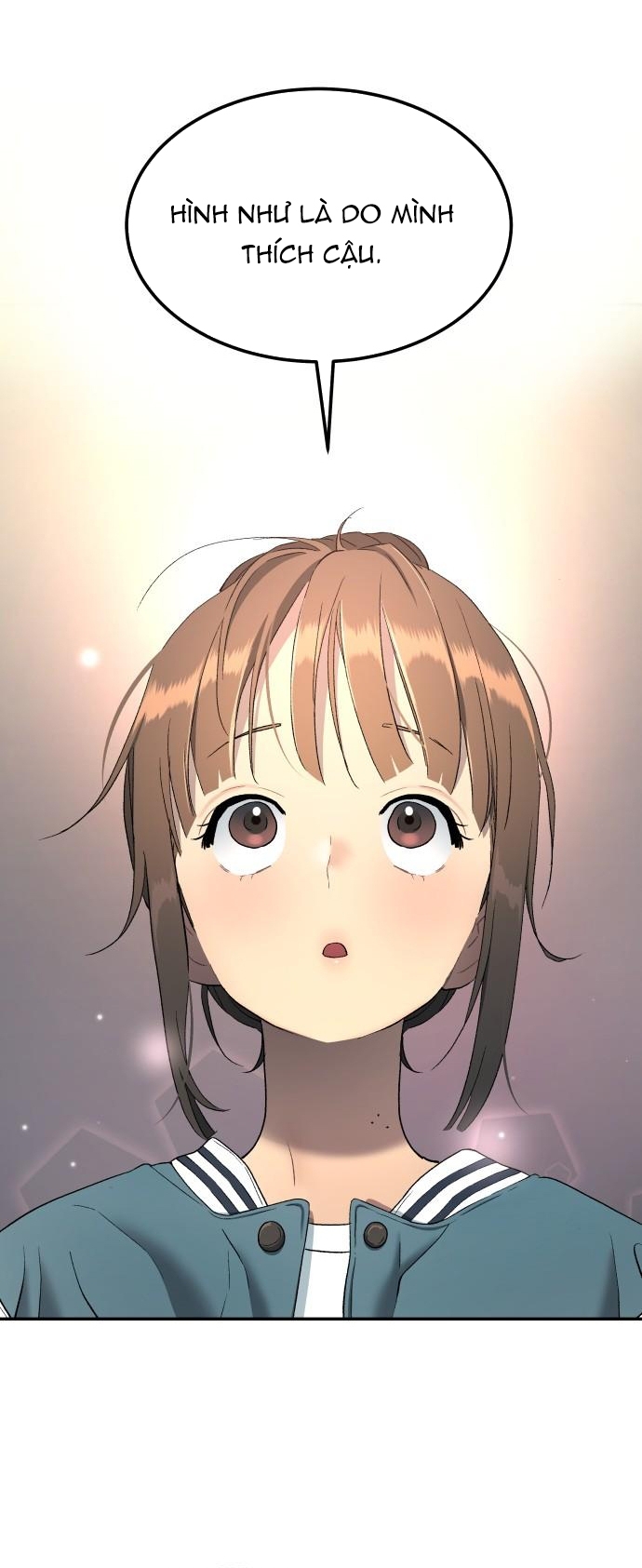 Lời Nguyền Của Dangun Chap 71 - Next Chap 72