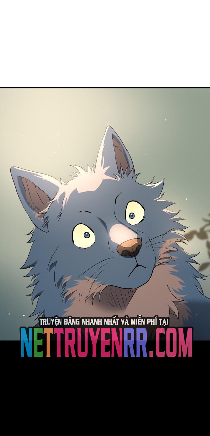 Lời Nguyền Của Dangun Chap 71 - Next Chap 72