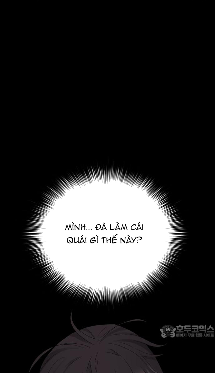 Lời Nguyền Của Dangun Chap 72 - Next Chap 73