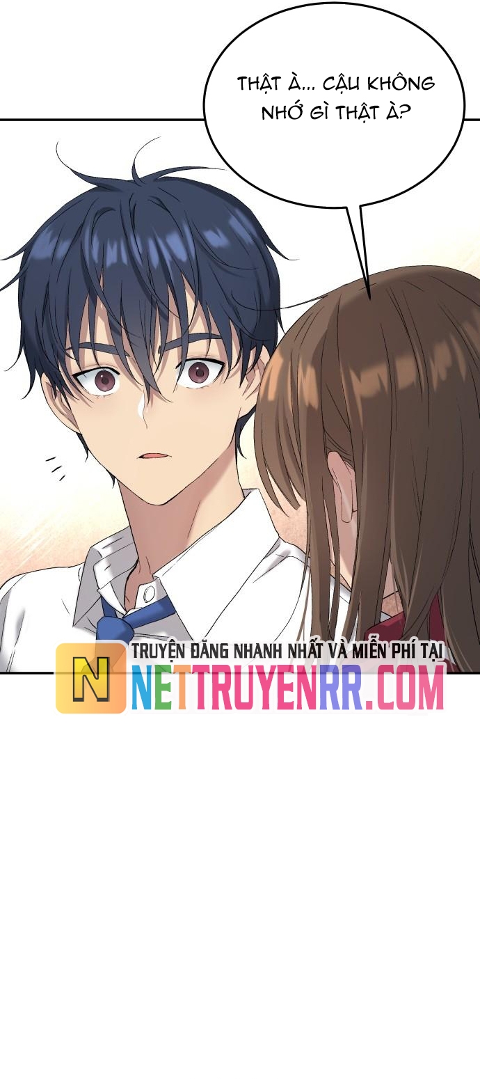 Lời Nguyền Của Dangun Chap 72 - Next Chap 73