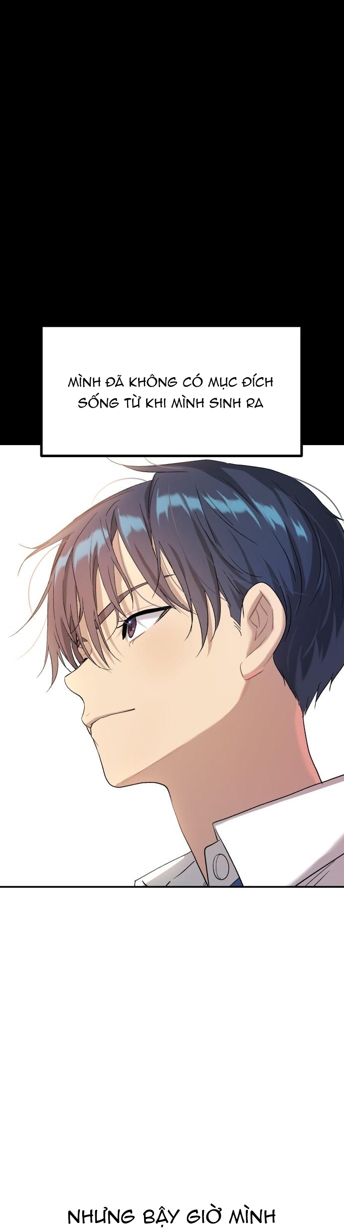 Lời Nguyền Của Dangun Chap 72 - Next Chap 73