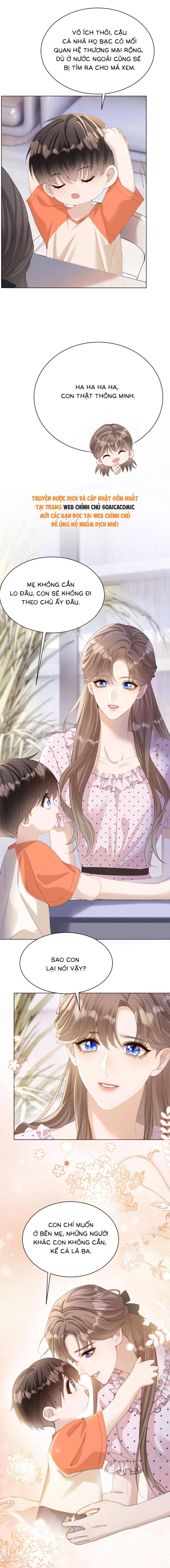 Lời Sám Hối Muộn Màng Chap 2 - Next Chap 3