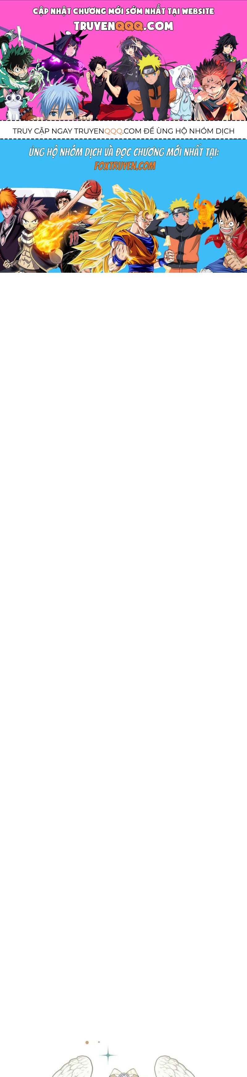 Lời Tỏ Tình Lần Thứ 101 Chap 10 - Next Chap 11