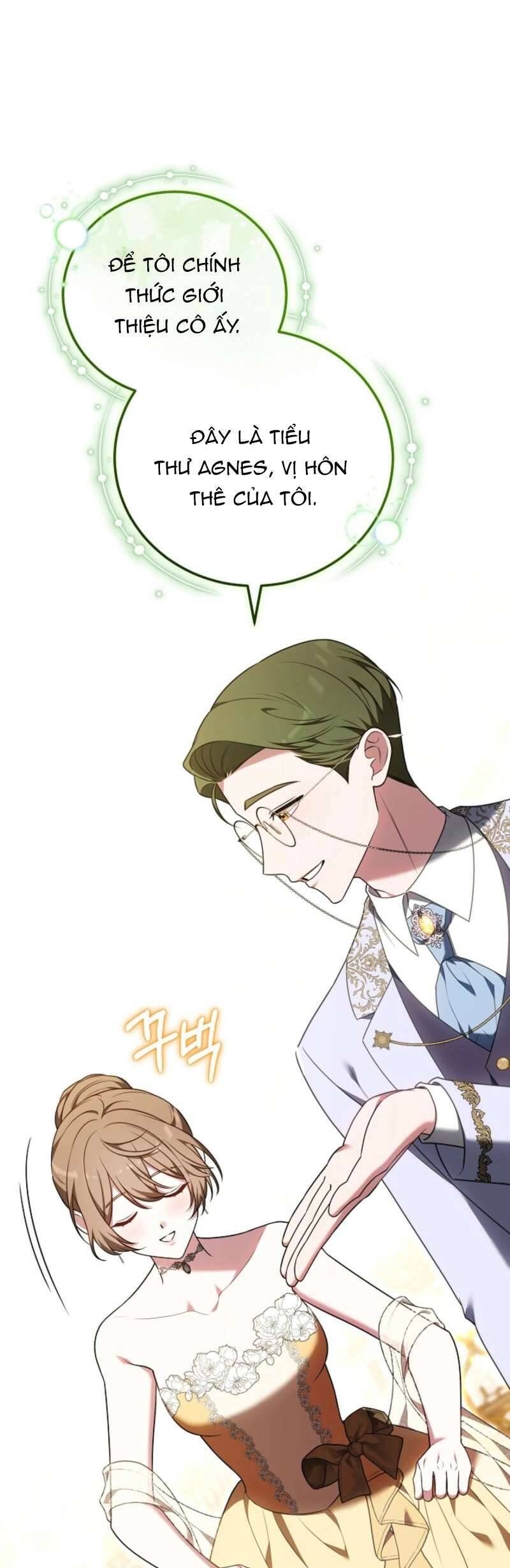 Lời Tỏ Tình Lần Thứ 101 Chap 10 - Next Chap 11