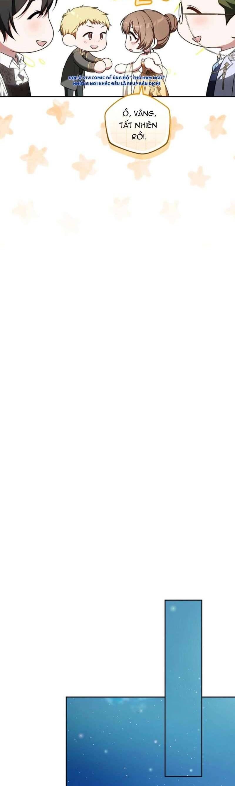 Lời Tỏ Tình Lần Thứ 101 Chap 10 - Next Chap 11