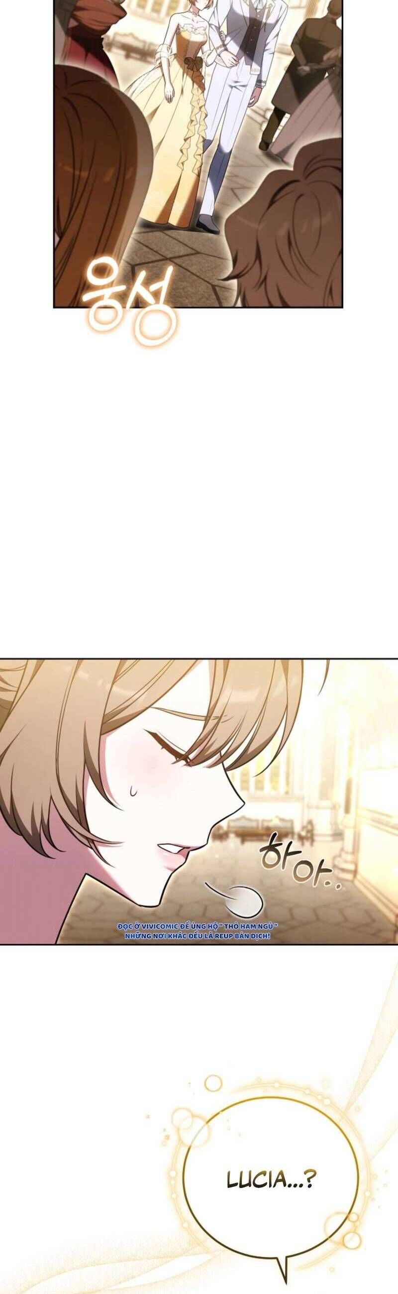 Lời Tỏ Tình Lần Thứ 101 Chap 10 - Next Chap 11