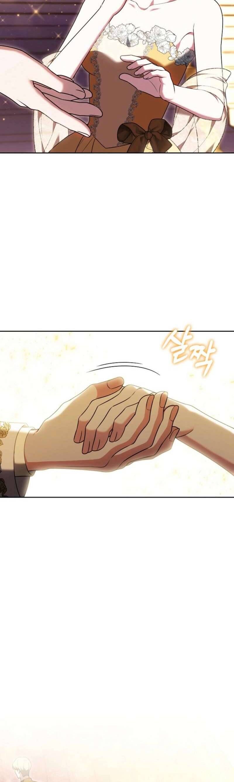 Lời Tỏ Tình Lần Thứ 101 Chap 10 - Next Chap 11