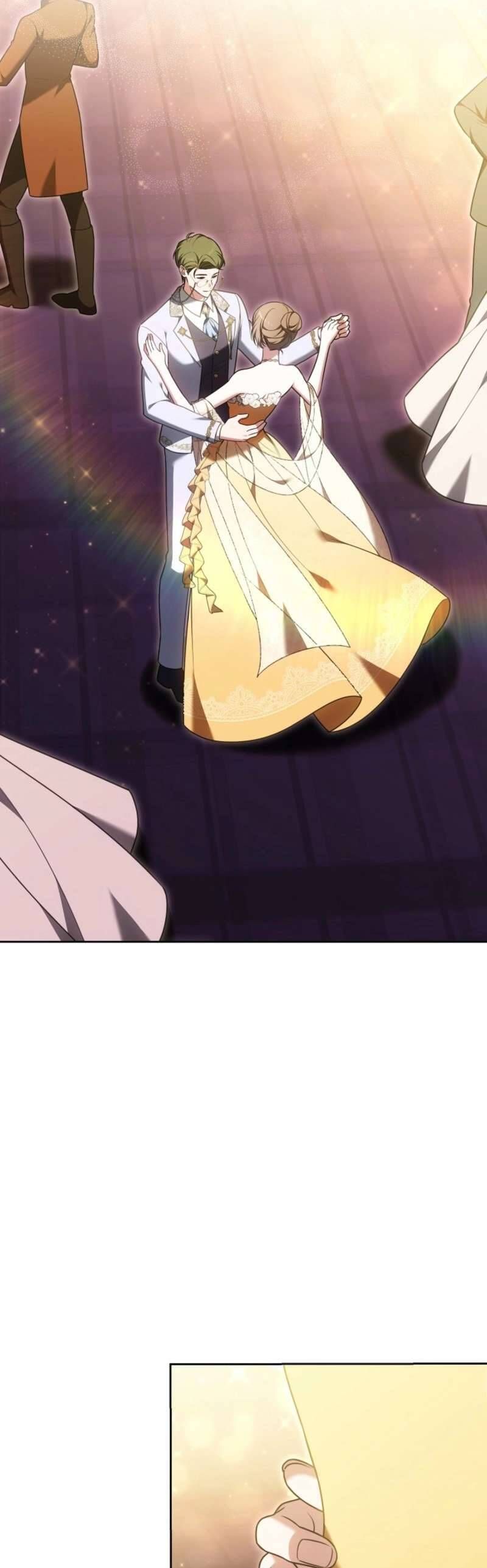 Lời Tỏ Tình Lần Thứ 101 Chap 10 - Next Chap 11