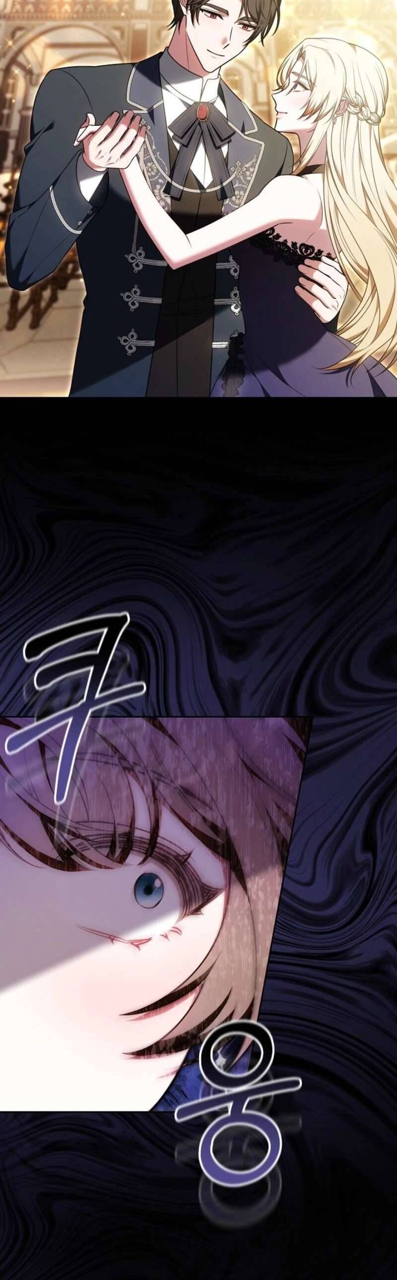 Lời Tỏ Tình Lần Thứ 101 Chap 10 - Next Chap 11