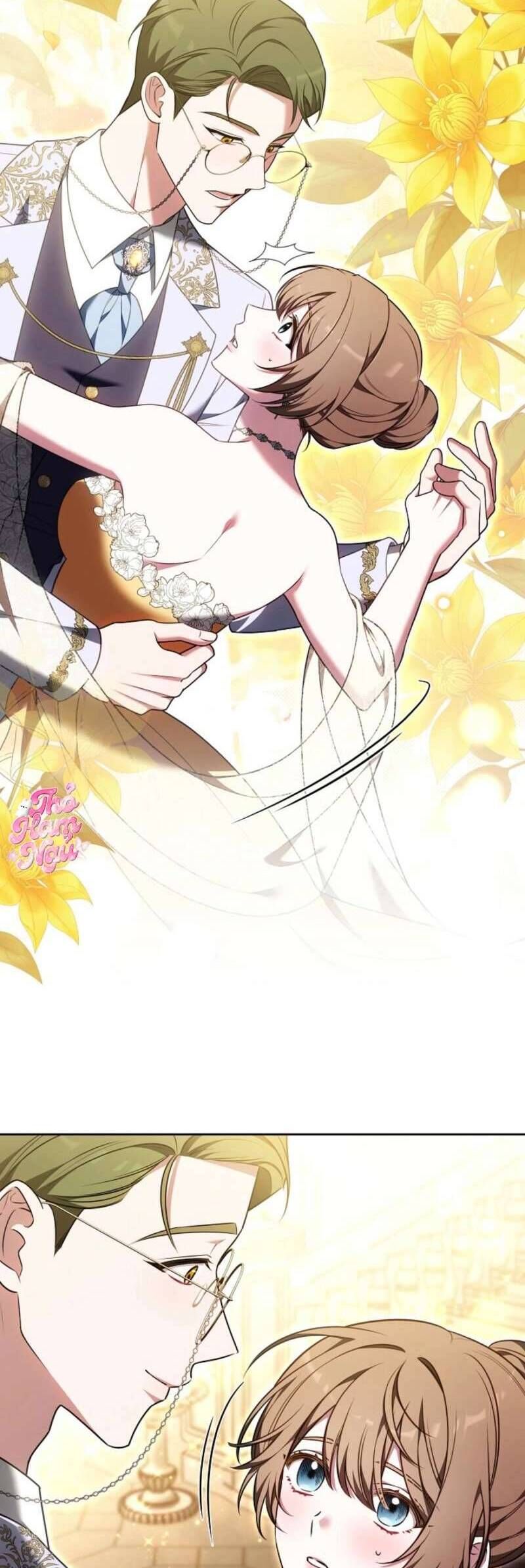 Lời Tỏ Tình Lần Thứ 101 Chap 10 - Next Chap 11