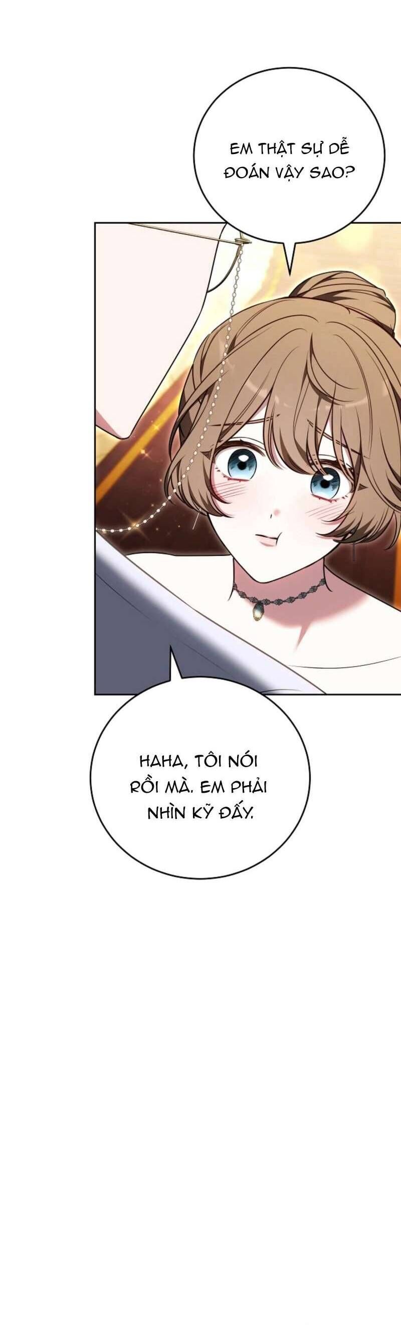 Lời Tỏ Tình Lần Thứ 101 Chap 10 - Next Chap 11