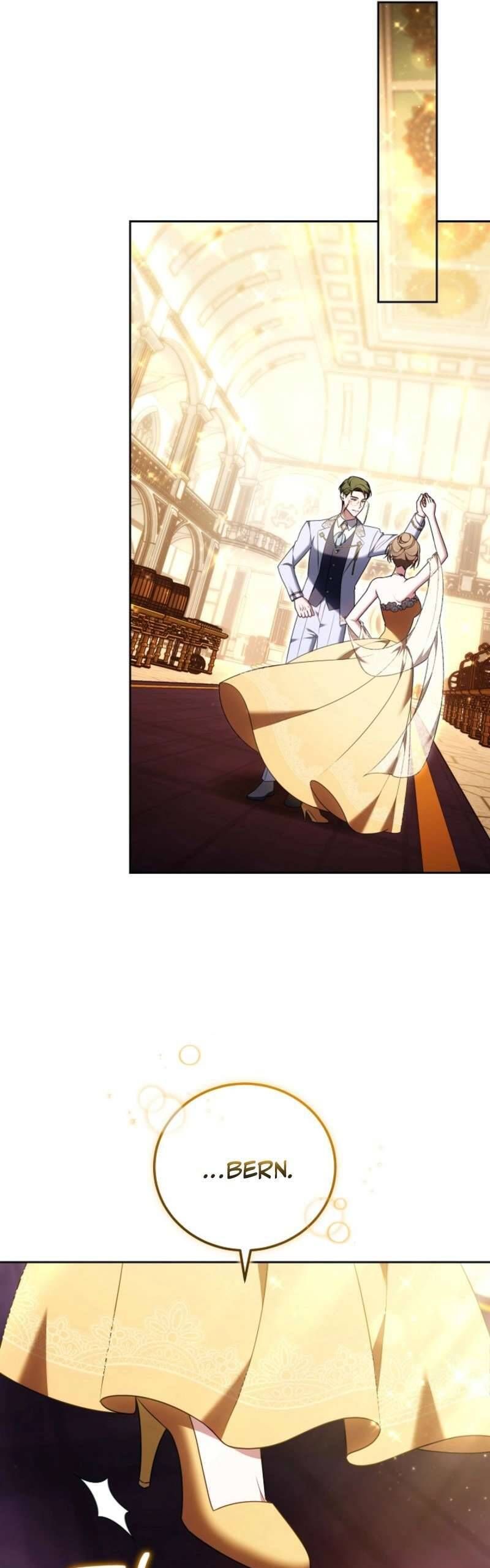 Lời Tỏ Tình Lần Thứ 101 Chap 10 - Next Chap 11