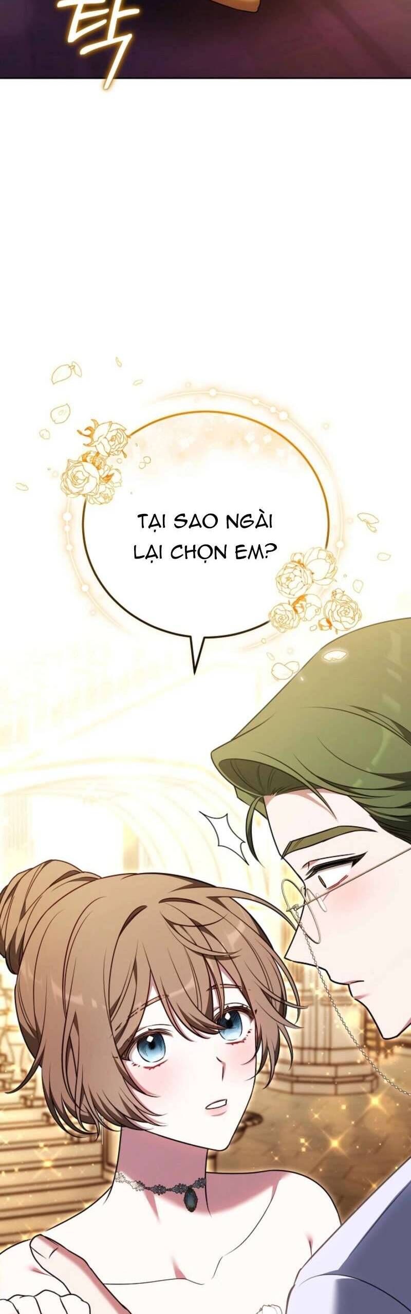 Lời Tỏ Tình Lần Thứ 101 Chap 10 - Next Chap 11