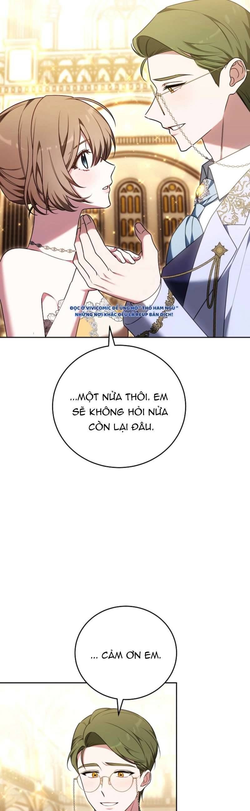 Lời Tỏ Tình Lần Thứ 101 Chap 10 - Next Chap 11