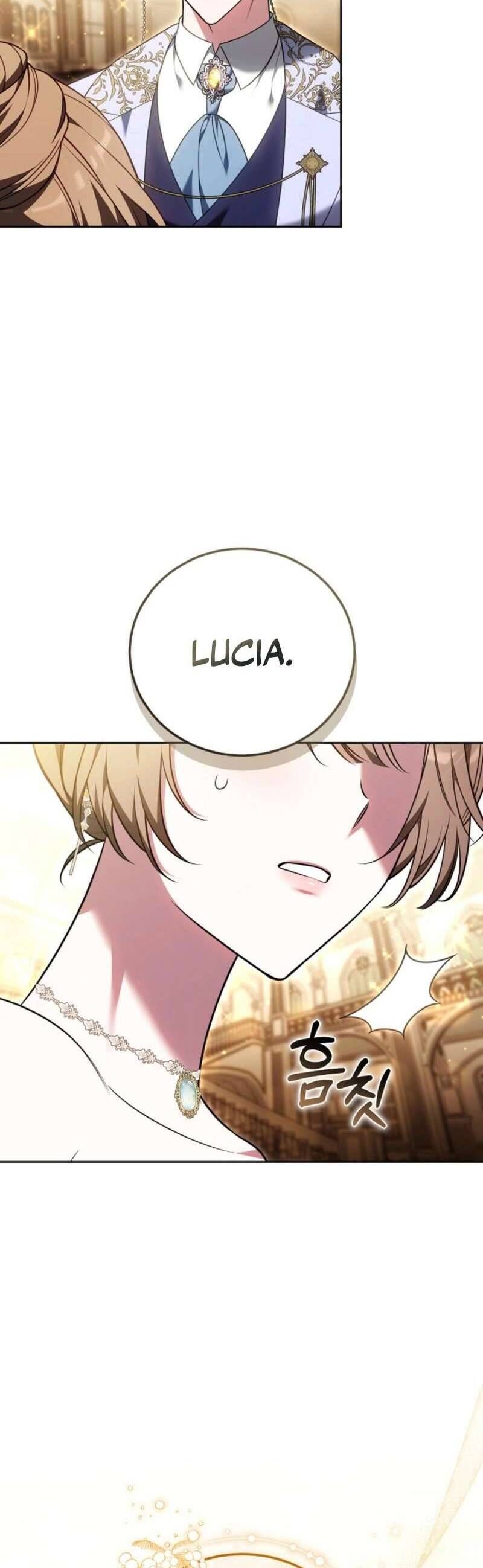 Lời Tỏ Tình Lần Thứ 101 Chap 10 - Next Chap 11