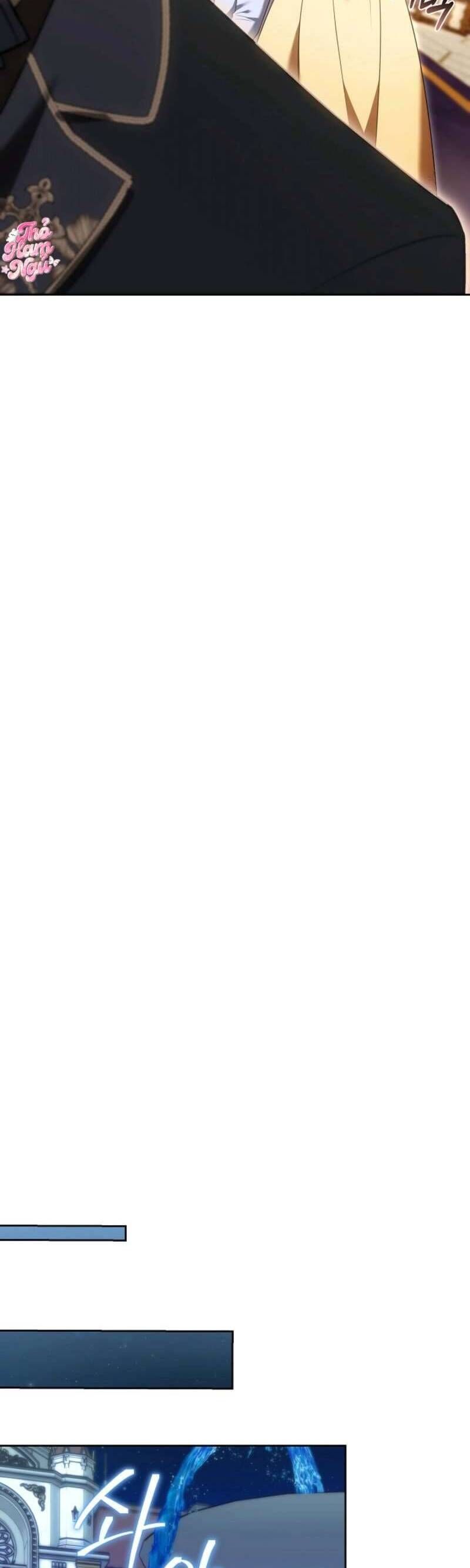 Lời Tỏ Tình Lần Thứ 101 Chap 10 - Next Chap 11